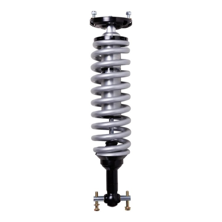 Amortyzator gazowy przód Coilover FOX Performance 2.5 IFP Lift 0,5-3,5" - ujęcie 2