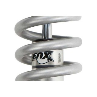 Amortyzator gazowy przód Coilover FOX Performance 2.0 IFP Lift 0-4" - ujęcie 2