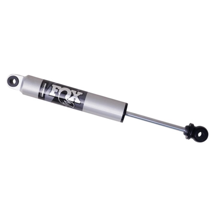 Amortyzator gazowy tył FOX Performance 2.5 IFP Lift 0-1"