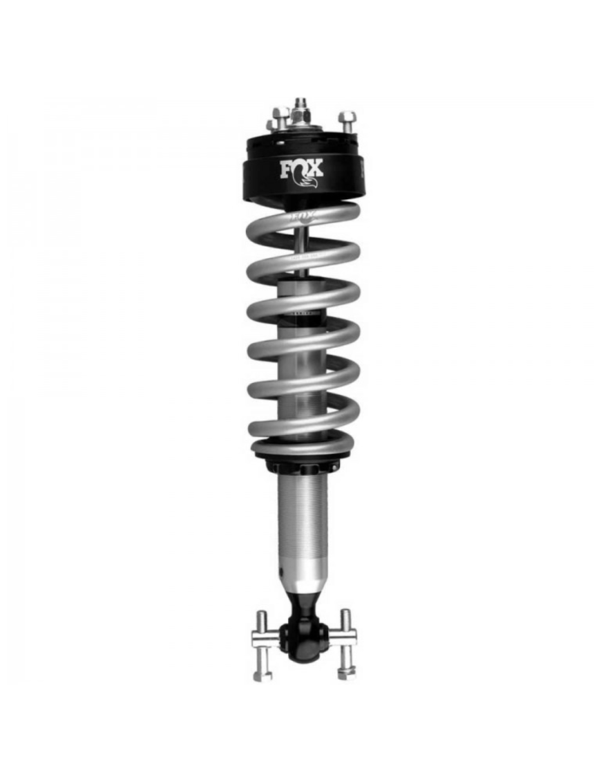 Zestaw zawieszenia FOX Performance 2.0 IFP Lift 2"