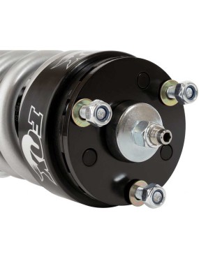 Amortyzator gazowy przód Coilover FOX Performance 2.0 IFP Lift 0-4"