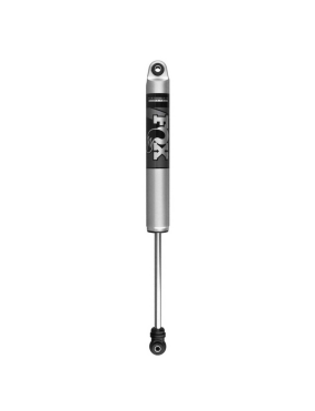 Zestaw zawieszenia FOX Performance 2.0 IFP Lift 2"