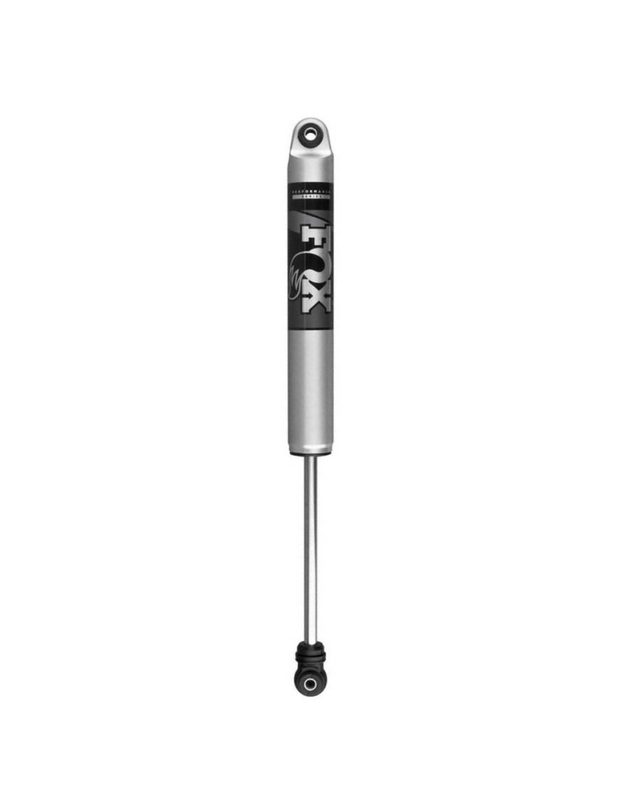 Zestaw zawieszenia FOX Performance 2.0 IFP Lift 2"
