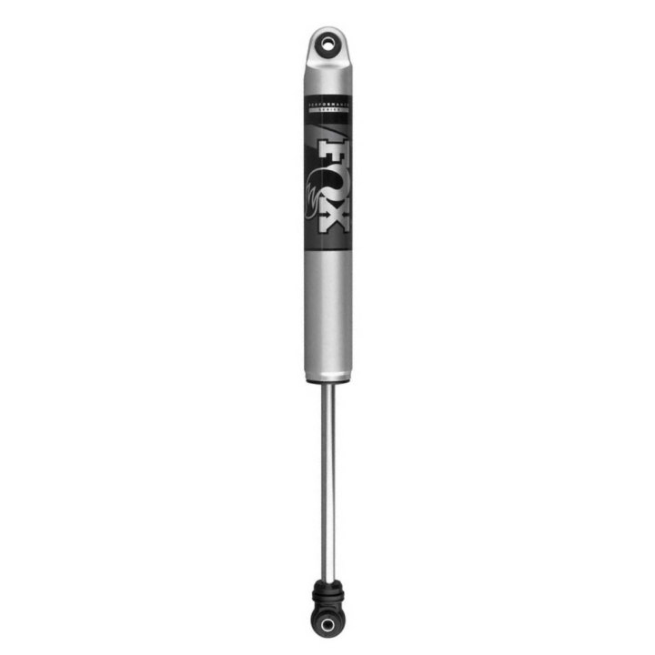 Zestaw zawieszenia FOX Performance 2.0 IFP Lift 2" - ujęcie 3