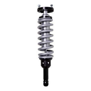 Amortyzator gazowy przód Coilover FOX Performance 2.5 IFP Lift 0-2"