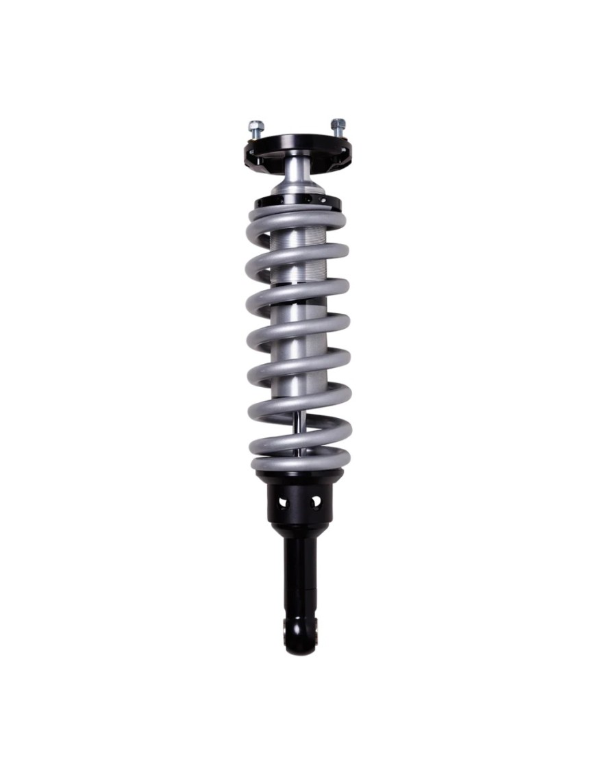 Amortyzator gazowy przód Coilover FOX Performance 2.5 IFP Lift 0-2"