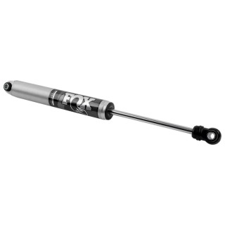 Amortyzator gazowy tył FOX Performance 2.5 IFP Lift 0-4"