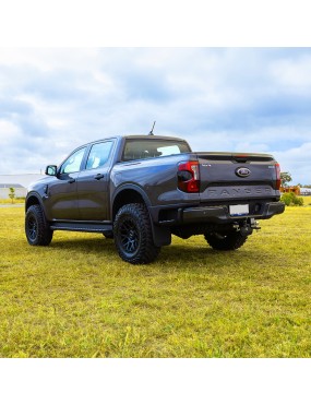 Zestaw zawieszenia FOX Performance 2.0 IFP Lift 2"