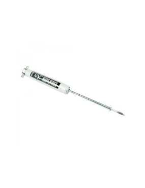 Zestaw zawieszenia JKS Lift 2"