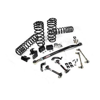 Zestaw zawieszenia J-Venture JKS Lift 2,5"