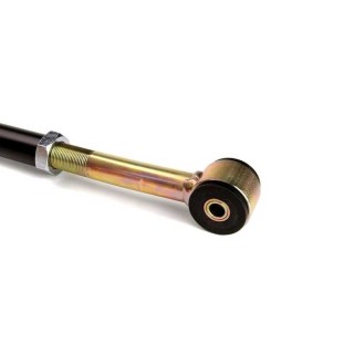 Drążek Panharda regulowany tył JKS Lift 1-6" - ujęcie 2
