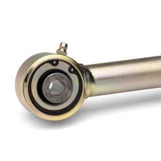 Drążek Panharda regulowany tył z relokacją mocowania JKS Lift 3-6'' - ujęcie 2