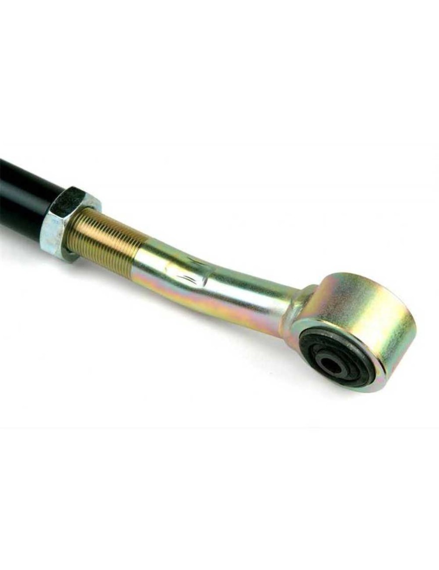 Drążek Panharda regulowany przód JKS Lift 4-6"