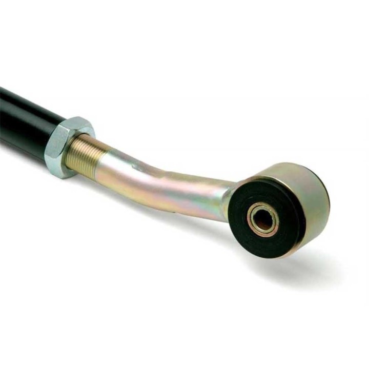 Drążek Panharda regulowany przód JKS Lift 1-6" - ujęcie 2