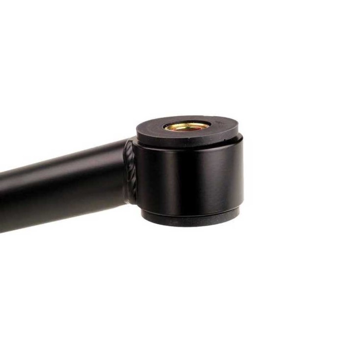 Drążek Panharda regulowany tył JKS Lift 1-6" - ujęcie 3