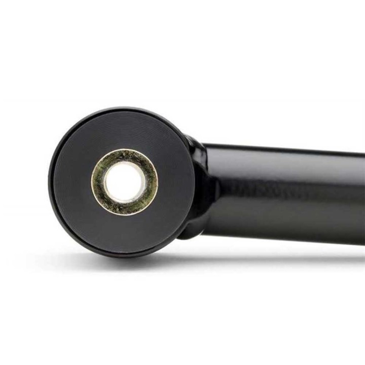Drążek Panharda regulowany tył z relokacją mocowania JKS Lift 3-6'' - ujęcie 3