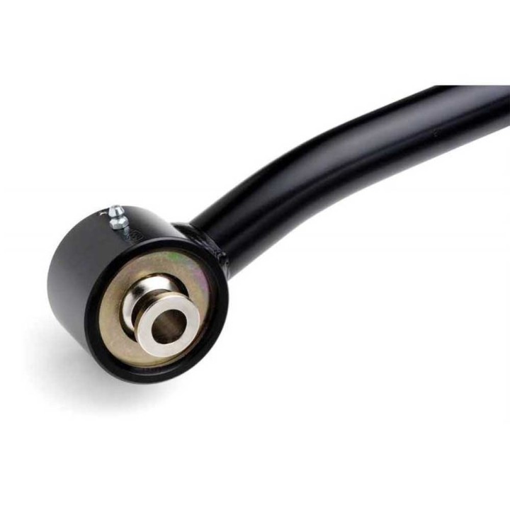 Drążek Panharda regulowany przód heavy duty JKS Lift 2,5-6"'' - ujęcie 3