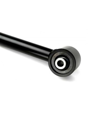 Drążek Panharda regulowany przód JKS Lift 4-6"