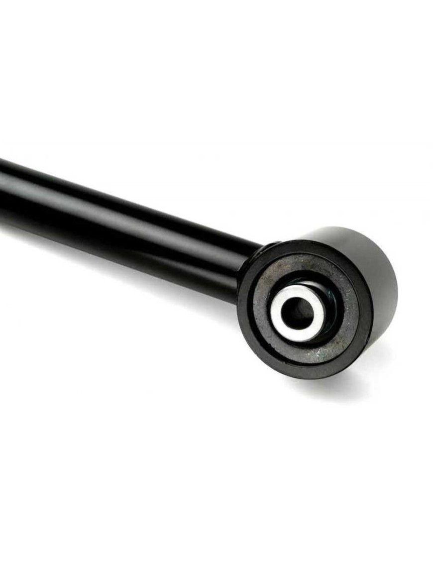 Drążek Panharda regulowany przód JKS Lift 4-6"