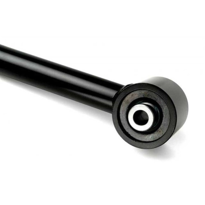 Drążek Panharda regulowany przód JKS Lift 4-6" - ujęcie 3
