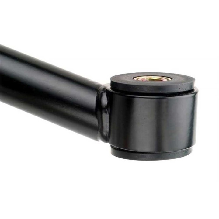 Drążek Panharda regulowany przód JKS Lift 1-6" - ujęcie 3
