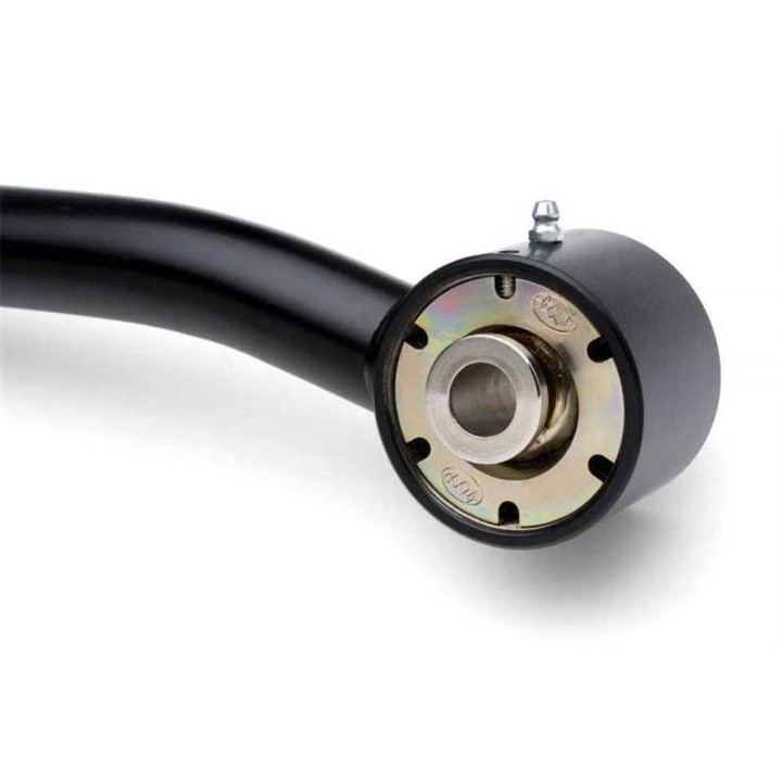 Drążek Panharda regulowany przód heavy duty JKS Lift 2,5-6"'' - ujęcie 4