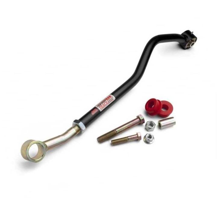 Drążek Panharda regulowany przód heavy duty JKS Lift 2,5-6"'' - ujęcie 5