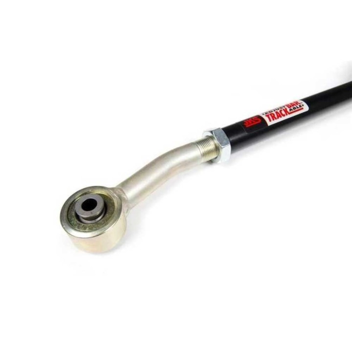 Drążek Panharda regulowany przód JKS Lift 1-6" - ujęcie 5