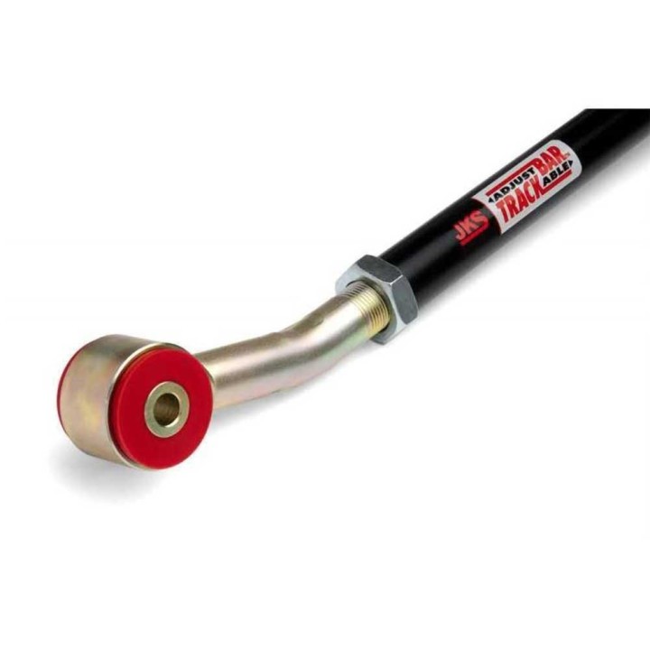 Drążek Panharda regulowany przód heavy duty JKS Lift 2,5-6"'' - ujęcie 6