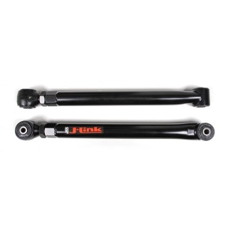 Wahacze regulowane dolne tył JKS J-Link Lift 0-4,5" - ujęcie 2