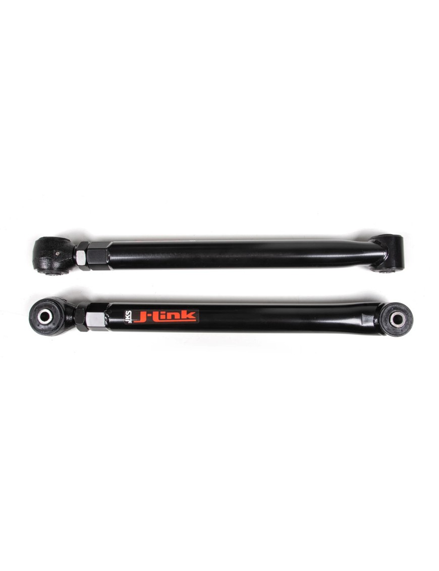 Wahacze regulowane dolne tył JKS J-Link Lift 0-4,5"