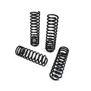 Komplet sprężyn JKS Lift 2,5"