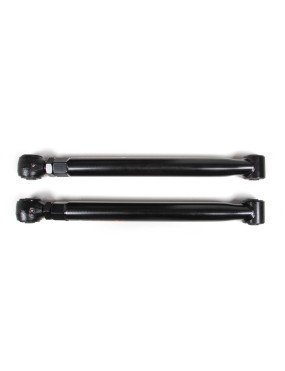Wahacze regulowane dolne tył JKS J-Link Lift 0-4,5"