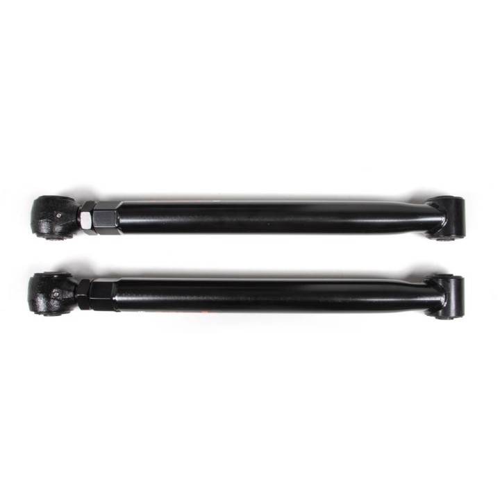 Wahacze regulowane dolne tył JKS J-Link Lift 0-4,5" - ujęcie 3