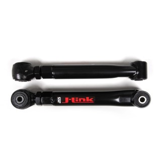 Wahacze regulowane górne tył JKS J-Link Lift 0-4,5" - ujęcie 2