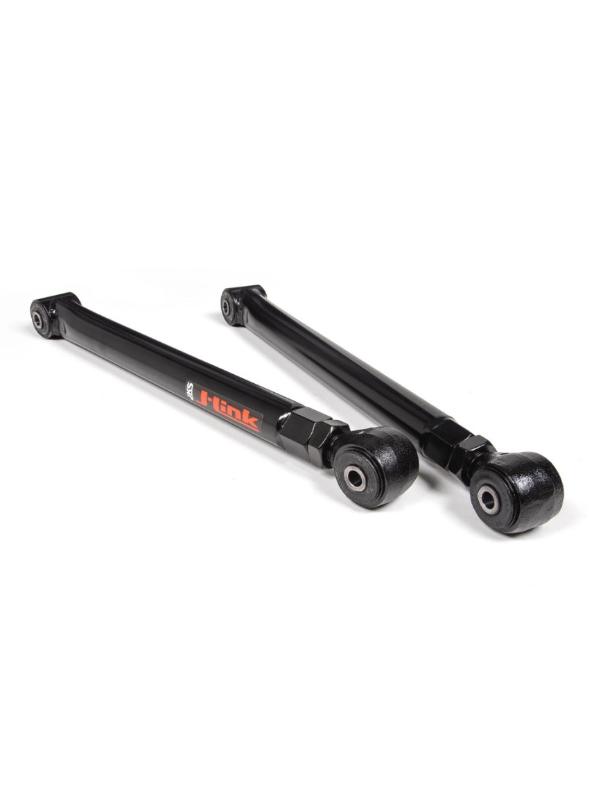 Wahacze regulowane dolne tył JKS J-Link Lift 0-4,5"