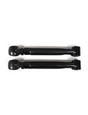 Wahacze regulowane górne tył JKS J-Link Lift 0-4,5"