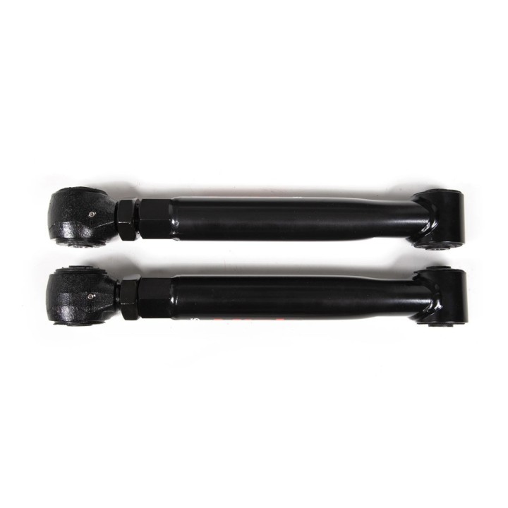Wahacze regulowane górne tył JKS J-Link Lift 0-4,5" - ujęcie 3