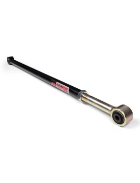 Drążek Panharda regulowany tył JKS Lift 0-6"