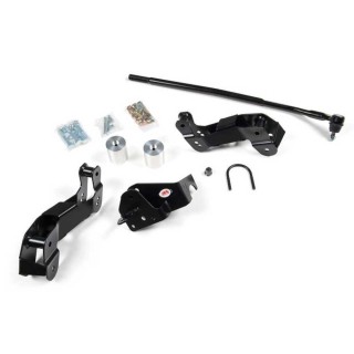 Zestaw zawieszenia J-Kontrol JKS Lift 3,5" - ujęcie 2
