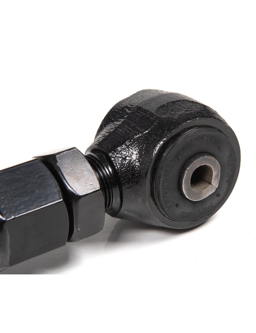 Wahacze regulowane dolne tył JKS J-Link Lift 0-4,5"