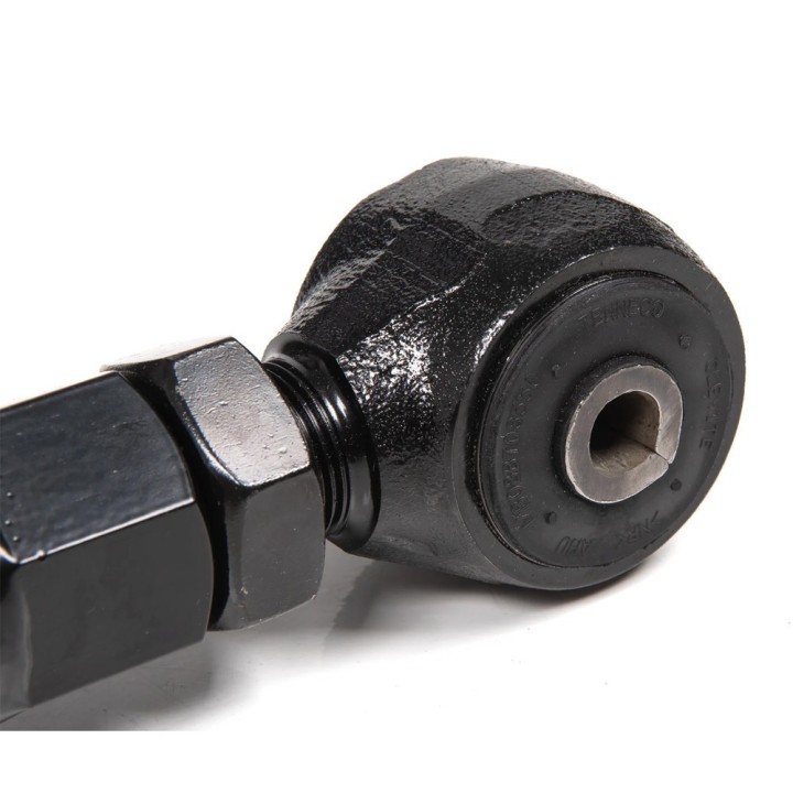 Wahacze regulowane dolne tył JKS J-Link Lift 0-4,5" - ujęcie 5