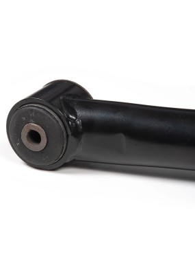 Wahacze regulowane dolne tył JKS J-Link Lift 0-4,5"