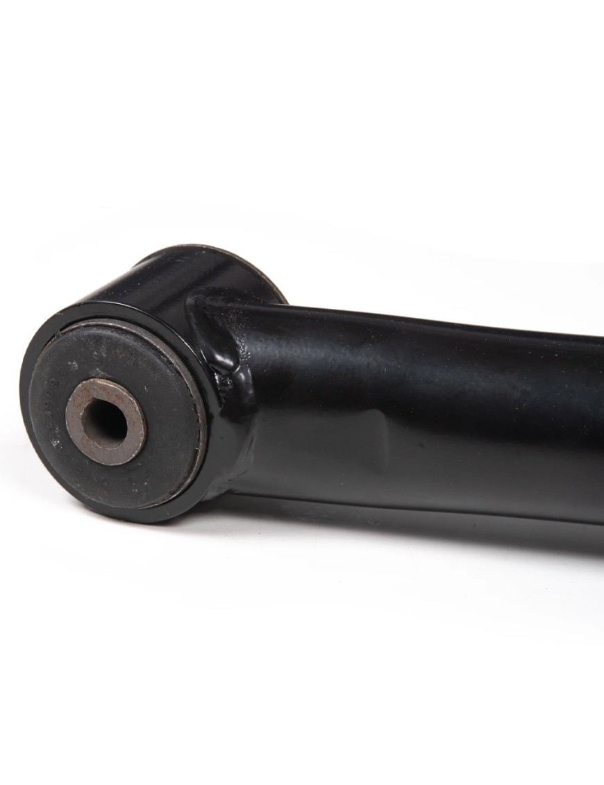 Wahacze regulowane dolne tył JKS J-Link Lift 0-4,5"