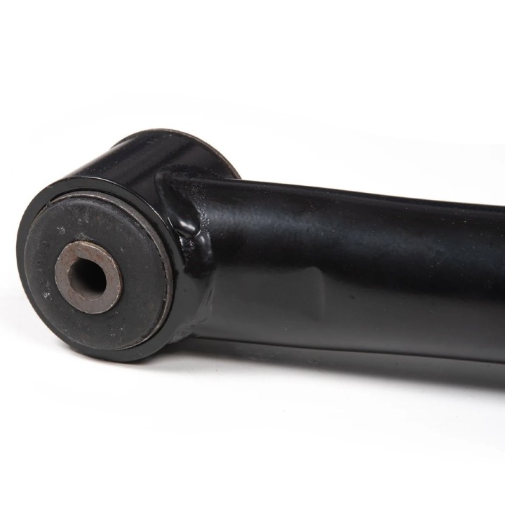 Wahacze regulowane dolne tył JKS J-Link Lift 0-4,5" - ujęcie 6
