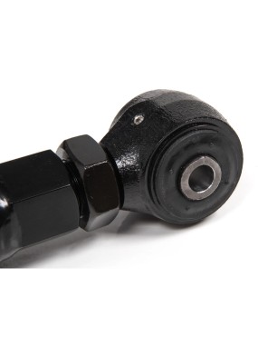 Wahacze regulowane górne tył JKS J-Link Lift 0-4,5"