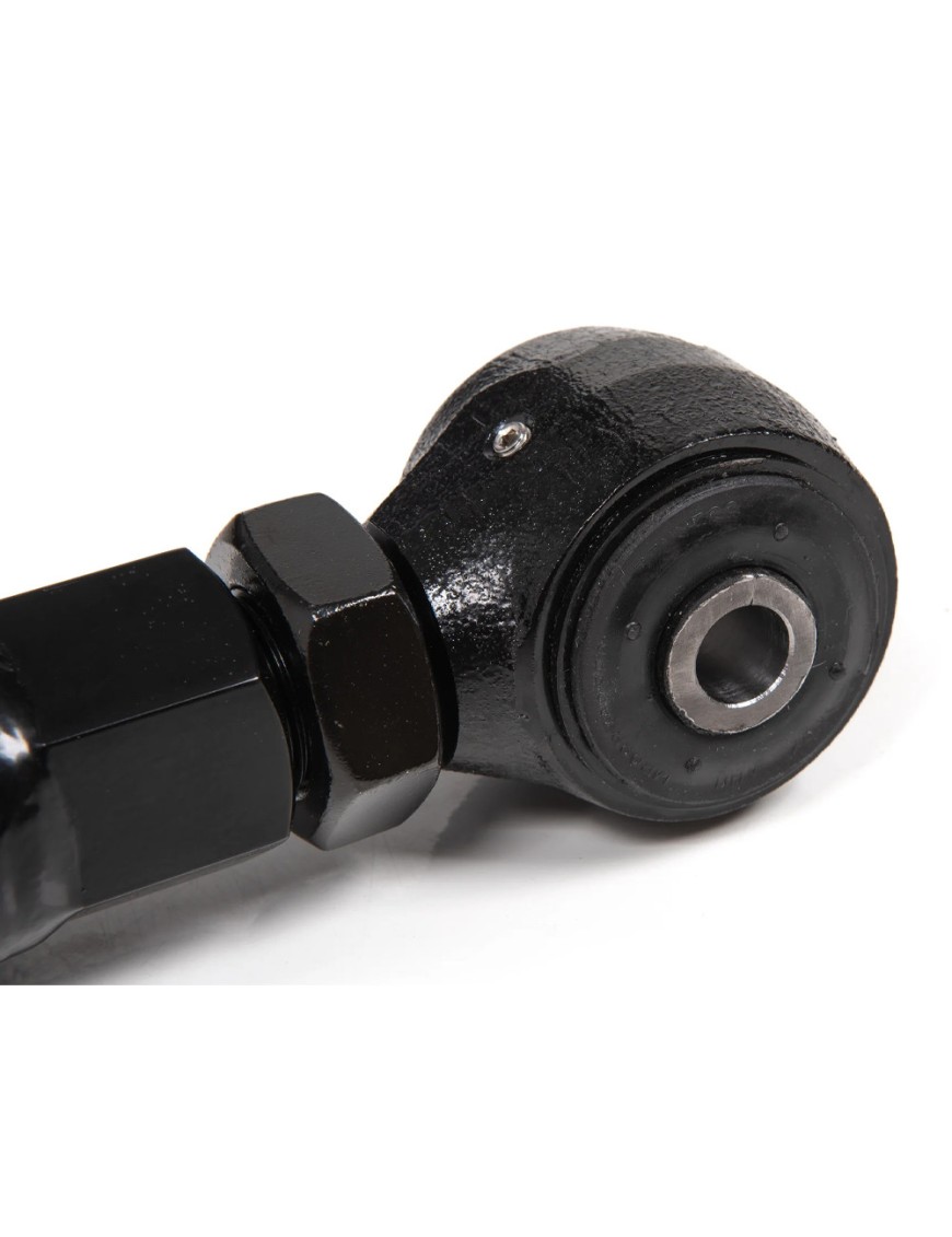 Wahacze regulowane górne tył JKS J-Link Lift 0-4,5"
