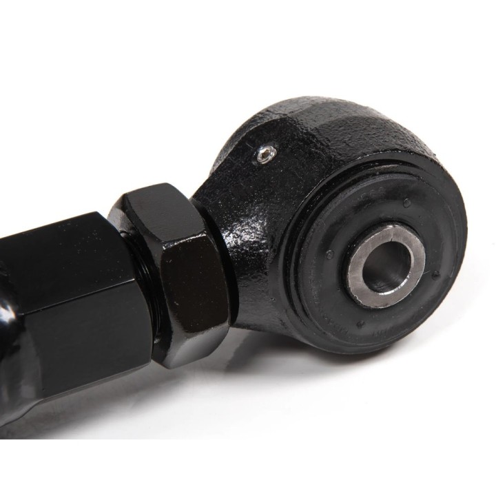 Wahacze regulowane górne tył JKS J-Link Lift 0-4,5" - ujęcie 5