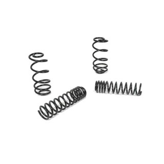 Zestaw zawieszenia J-Kontrol JKS Lift 3,5" - ujęcie 2