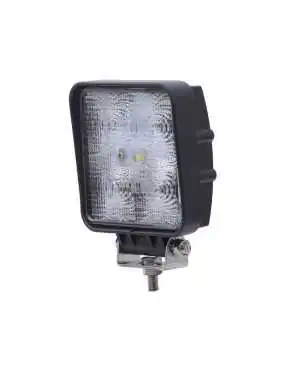 Lampa Robocza 15W 10-30V